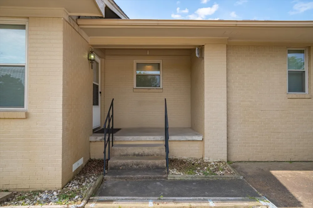 14773 Fm 1255 Canton, TX 75103