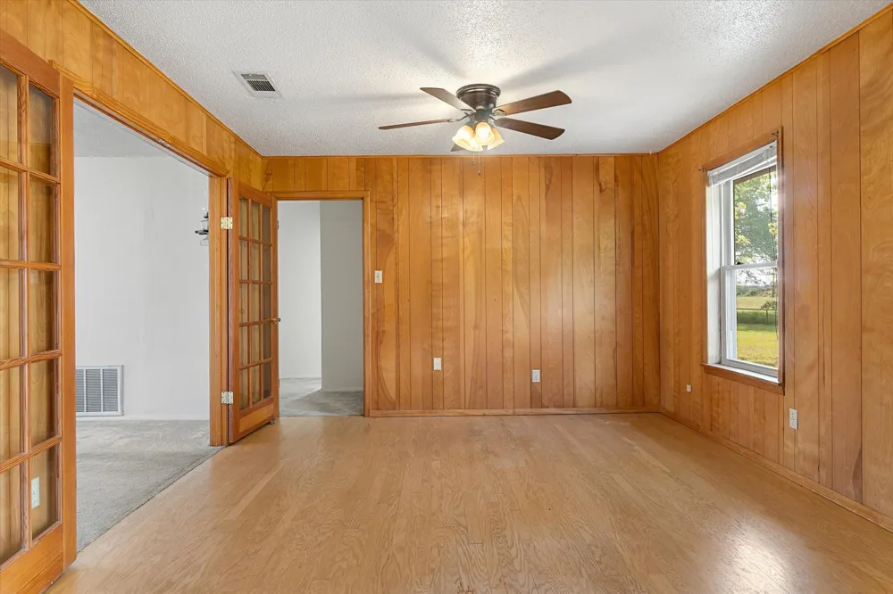 14773 Fm 1255 Canton, TX 75103