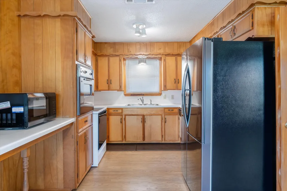 14773 Fm 1255 Canton, TX 75103