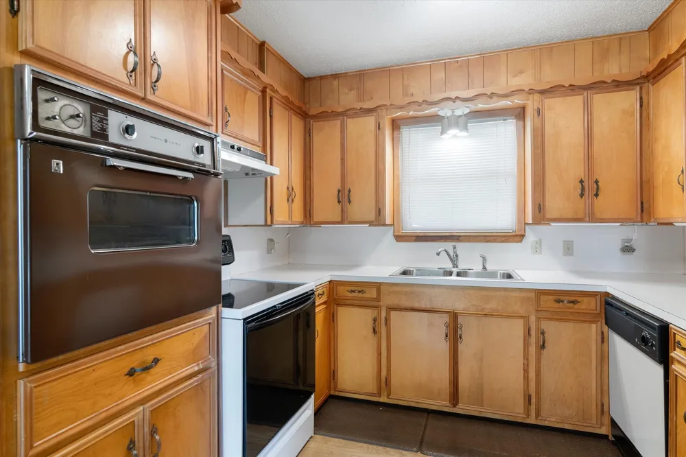 14773 Fm 1255 Canton, TX 75103