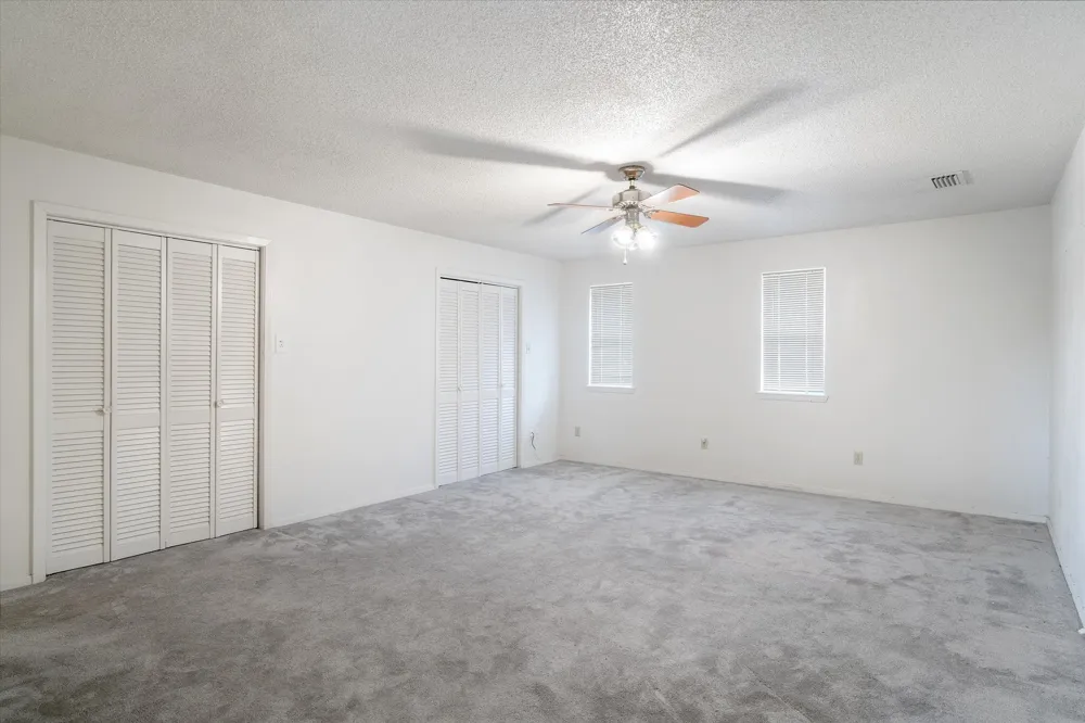 14773 Fm 1255 Canton, TX 75103