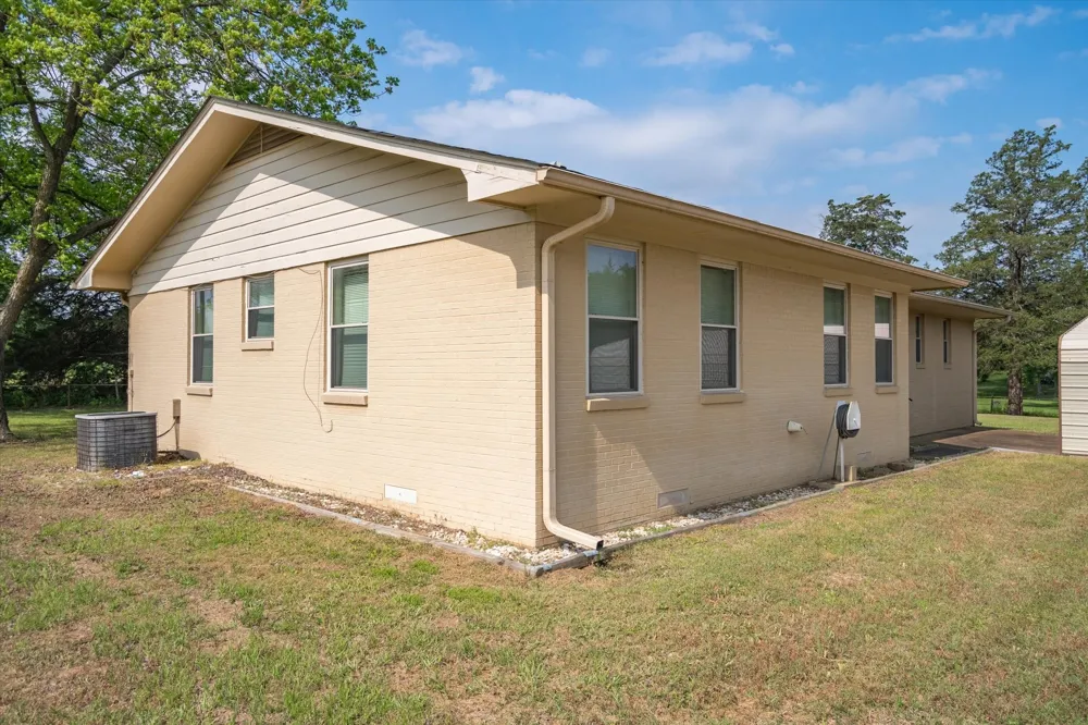14773 Fm 1255 Canton, TX 75103