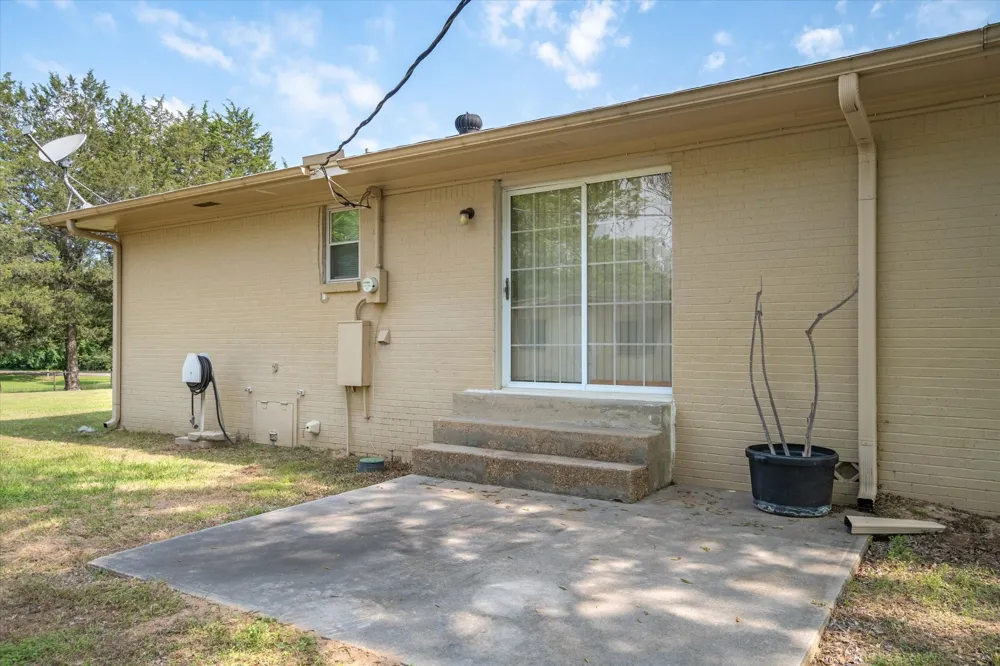 14773 Fm 1255 Canton, TX 75103