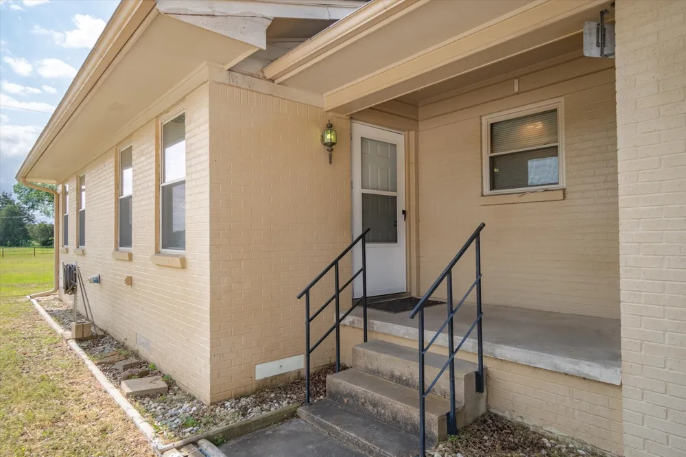 14773 Fm 1255 Canton, TX 75103
