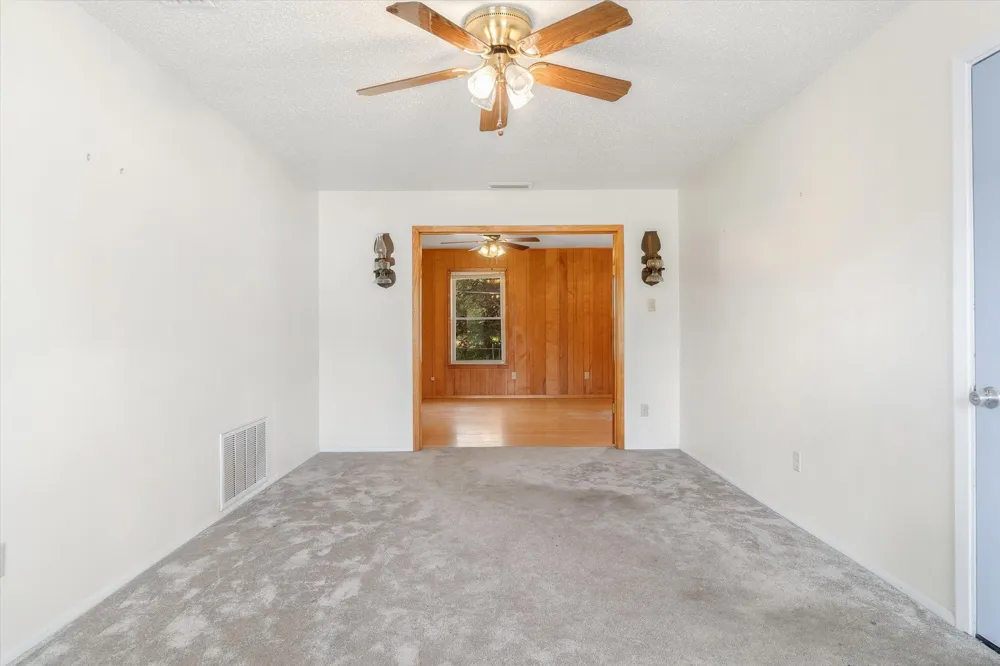 14773 Fm 1255 Canton, TX 75103