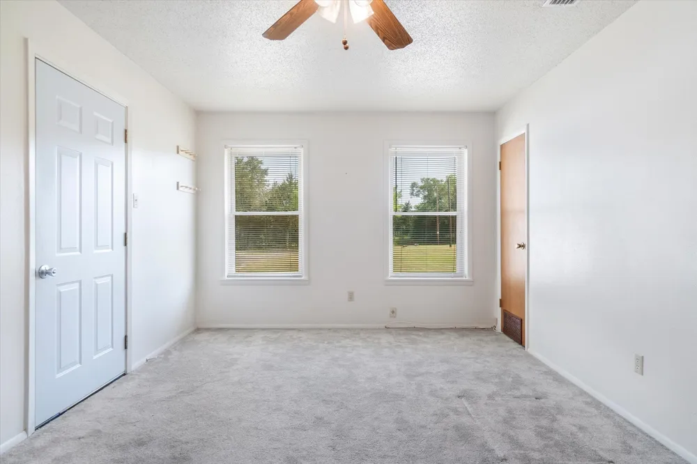 14773 Fm 1255 Canton, TX 75103