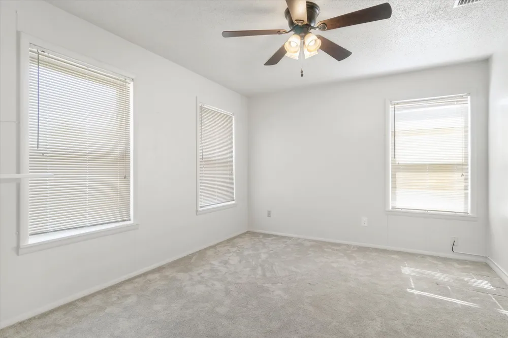 14773 Fm 1255 Canton, TX 75103