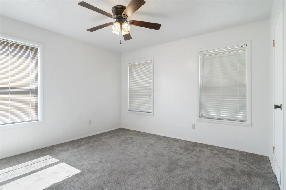 14773 Fm 1255 Canton, TX 75103