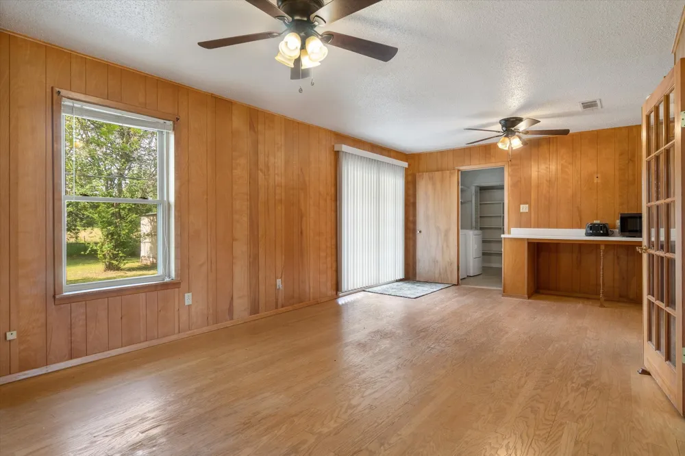 14773 Fm 1255 Canton, TX 75103