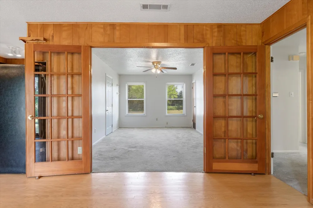 14773 Fm 1255 Canton, TX 75103