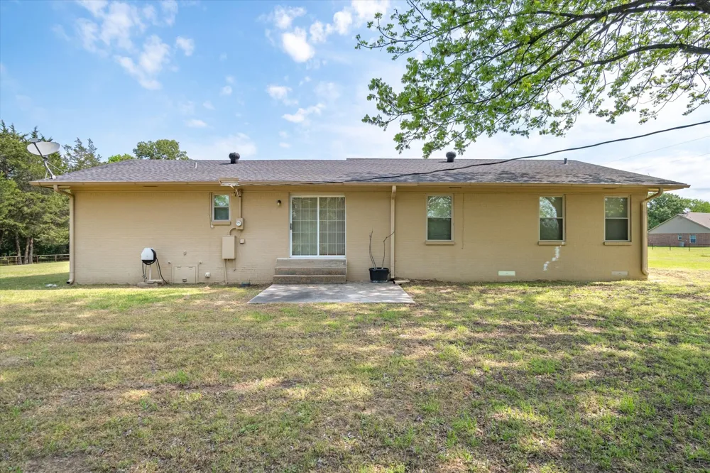 14773 Fm 1255 Canton, TX 75103