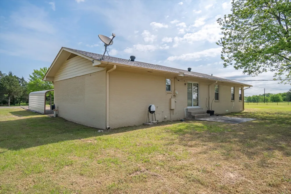 14773 Fm 1255 Canton, TX 75103