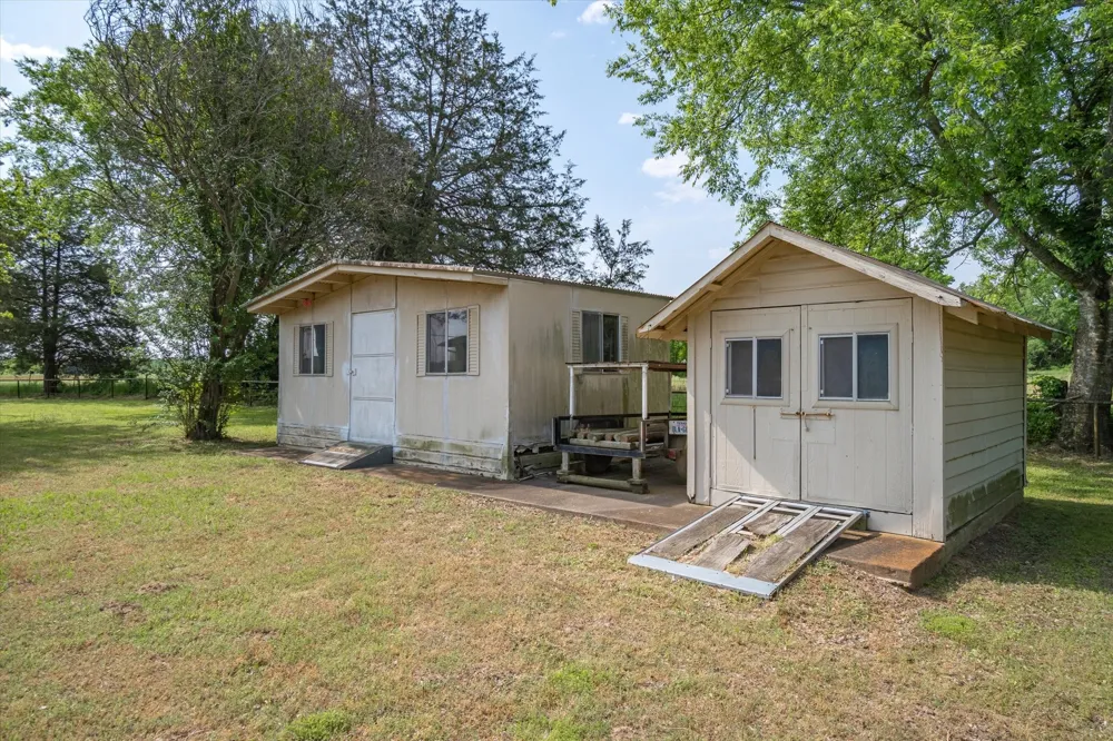 14773 Fm 1255 Canton, TX 75103