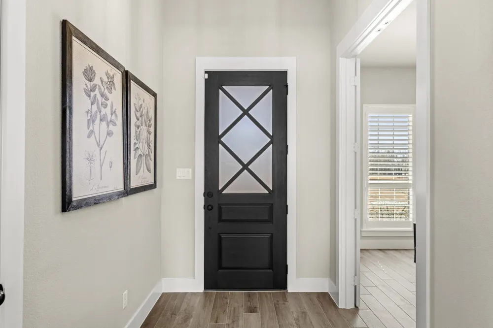 9316 Bluestem Lane Dish, TX 76247