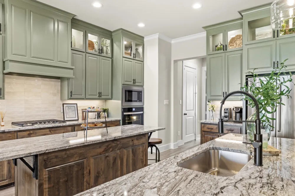 9316 Bluestem Lane Dish, TX 76247