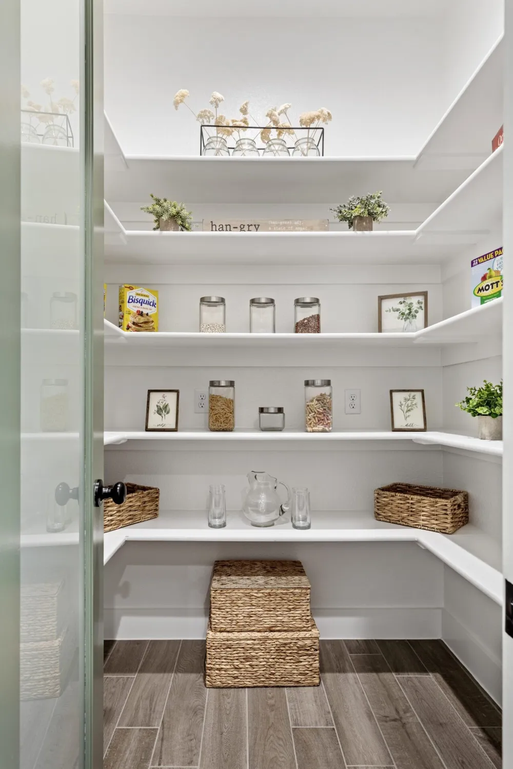 9316 Bluestem Lane Dish, TX 76247