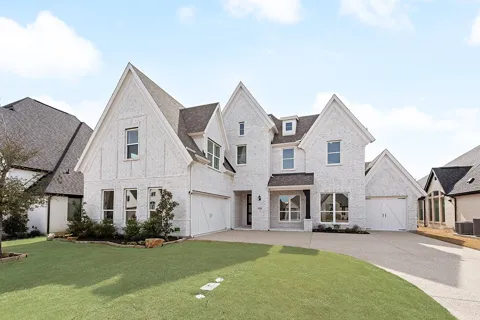 2830 Shane Drive