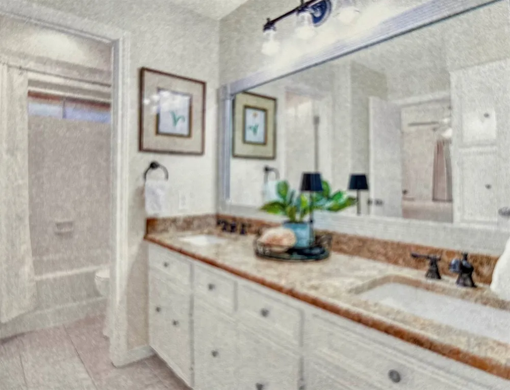 1713 Iroquois Drive Garland, TX 75043