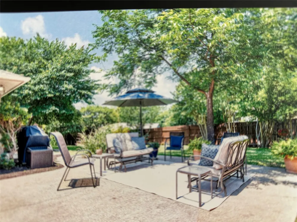1713 Iroquois Drive Garland, TX 75043