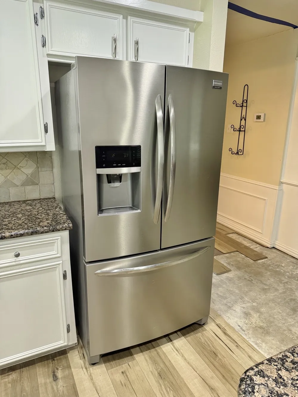 1713 Iroquois Drive Garland, TX 75043