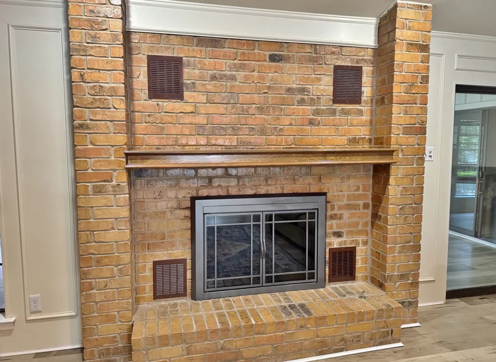 1713 Iroquois Drive Garland, TX 75043