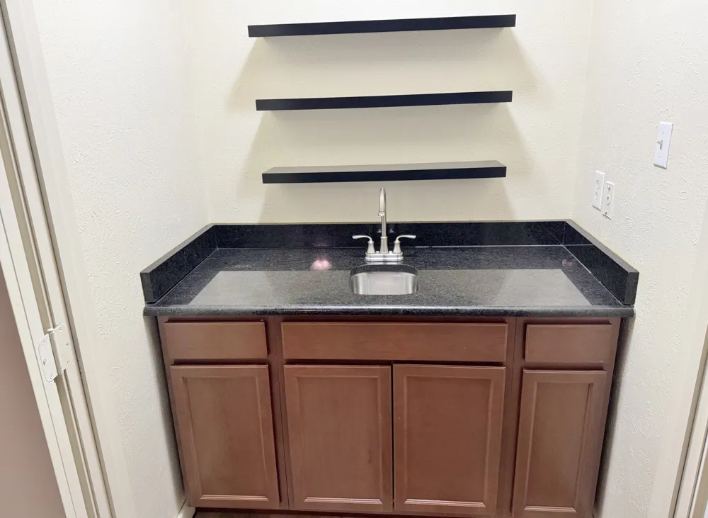 1713 Iroquois Drive Garland, TX 75043