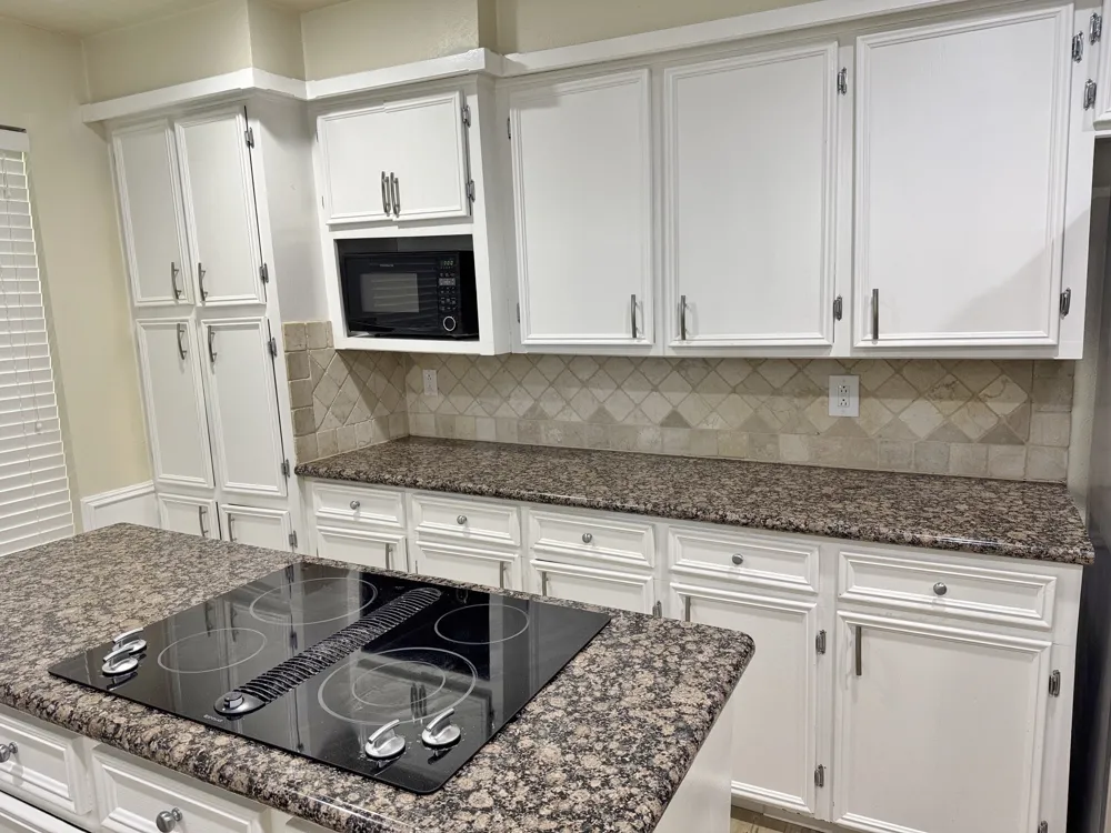 1713 Iroquois Drive Garland, TX 75043