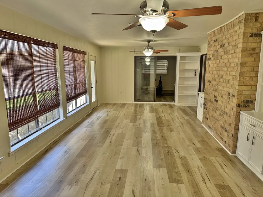 1713 Iroquois Drive Garland, TX 75043
