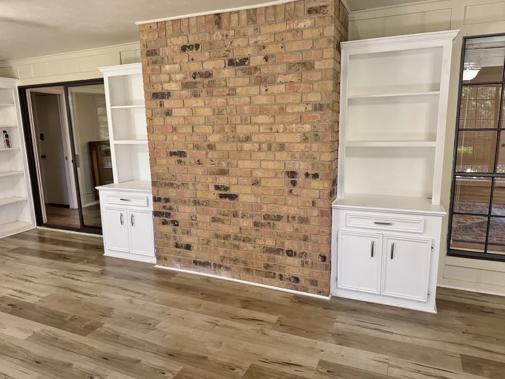 1713 Iroquois Drive Garland, TX 75043