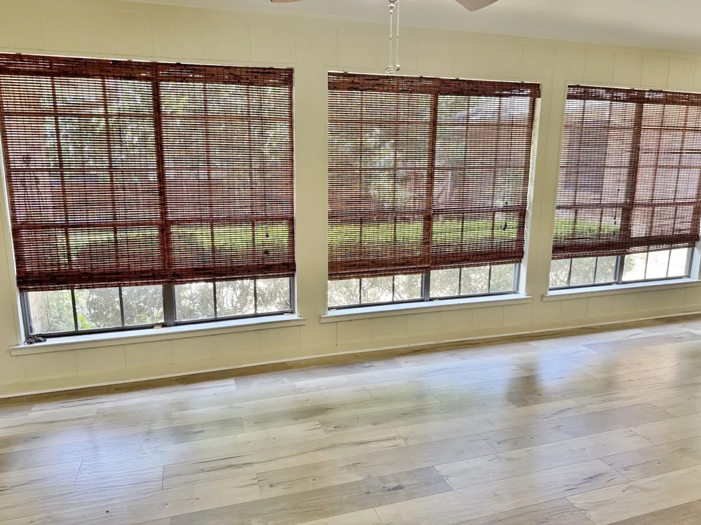 1713 Iroquois Drive Garland, TX 75043