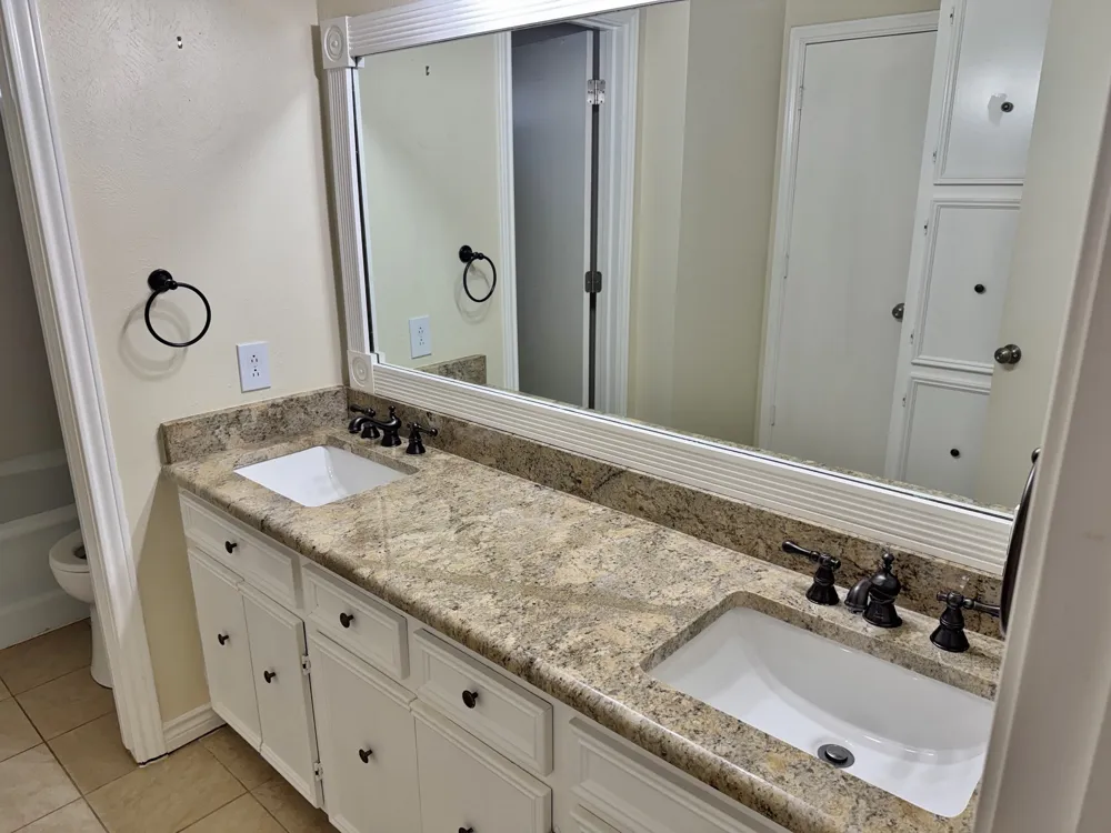 1713 Iroquois Drive Garland, TX 75043