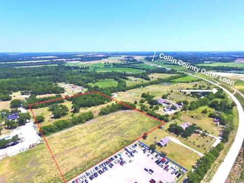 1687 County Road 282