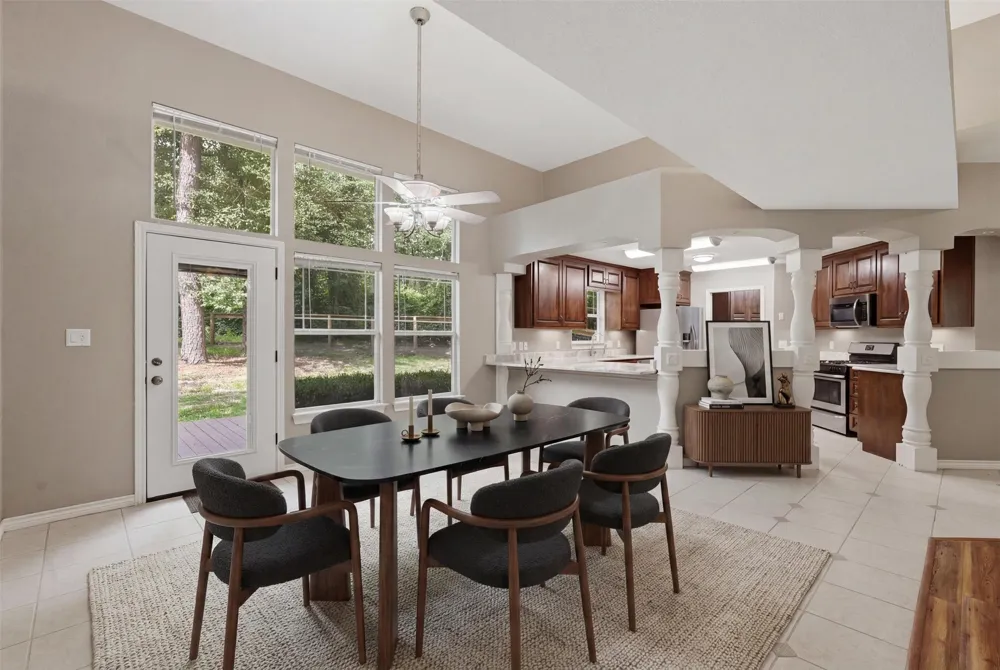 565 W El Dorado Drive Scroggins, TX 75480