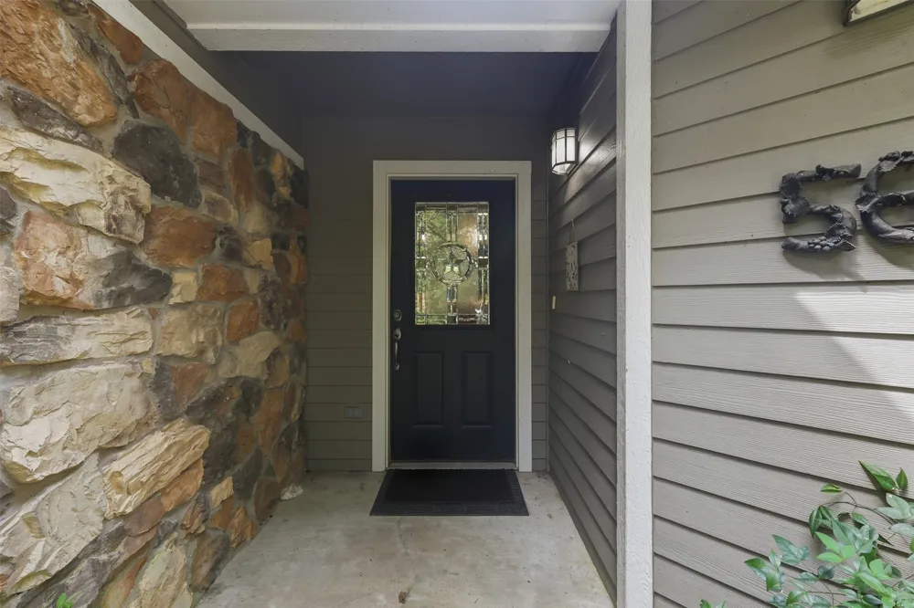 565 W El Dorado Drive Scroggins, TX 75480