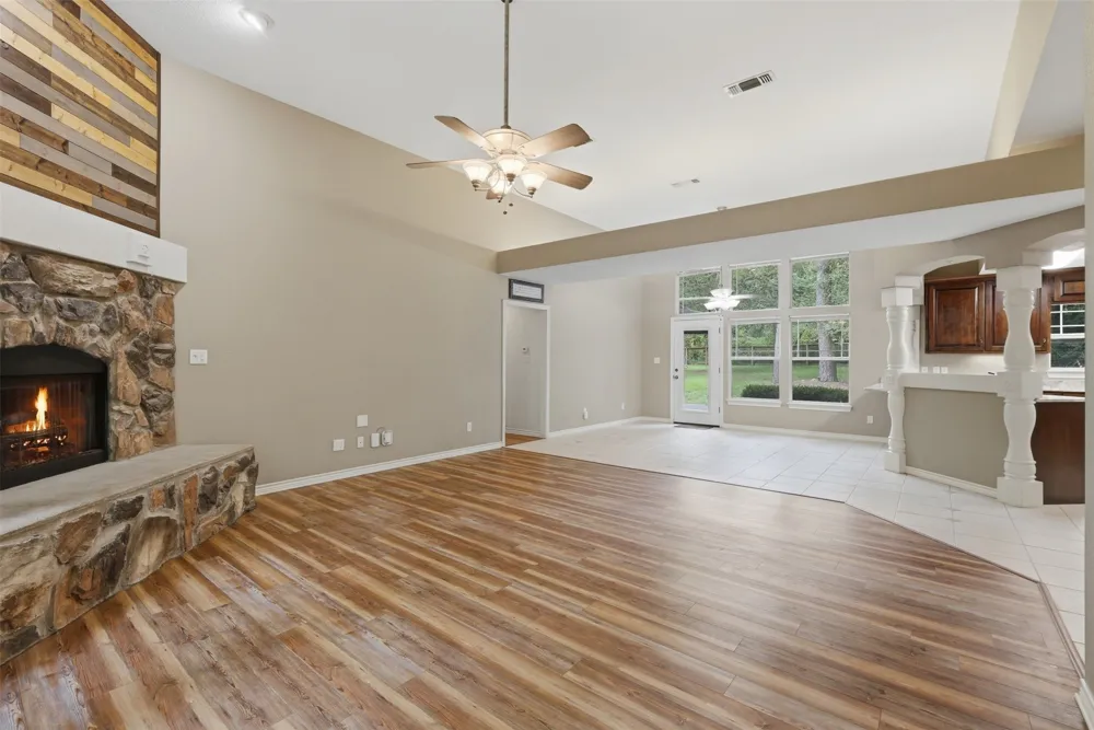 565 W El Dorado Drive Scroggins, TX 75480