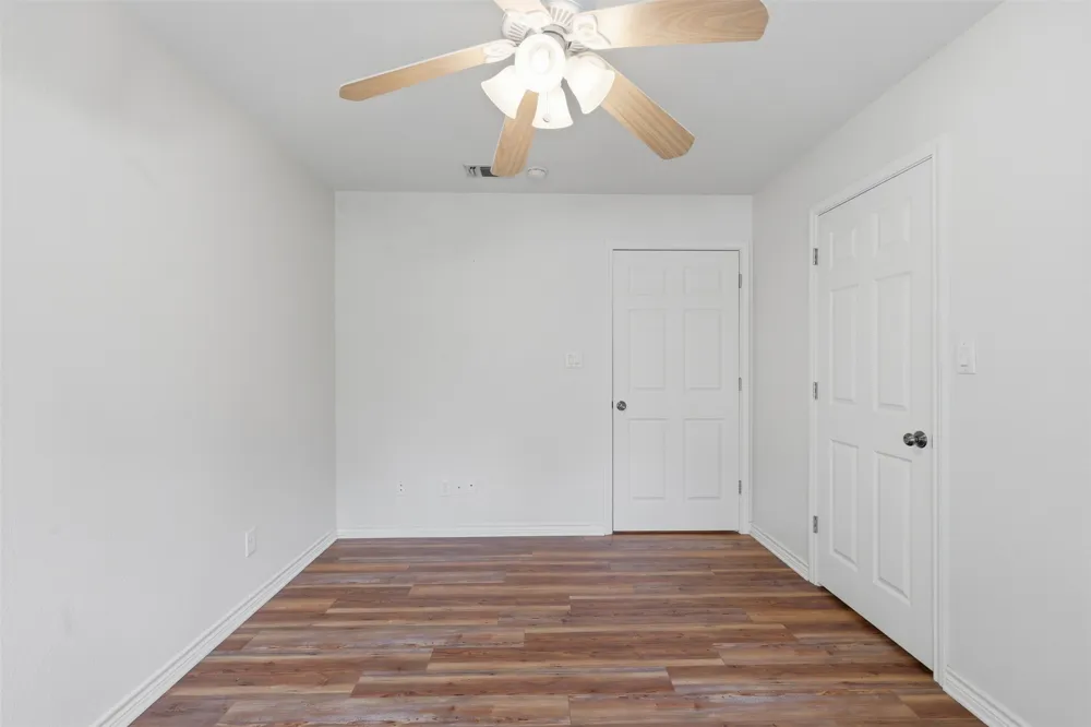 565 W El Dorado Drive Scroggins, TX 75480