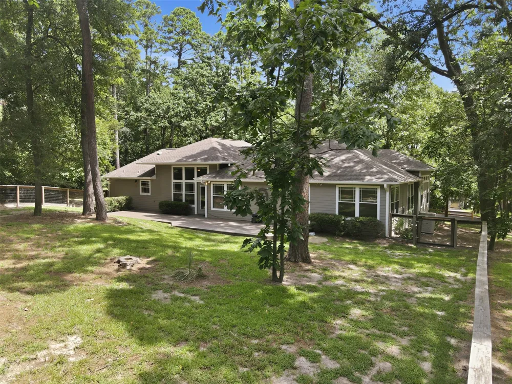 565 W El Dorado Drive Scroggins, TX 75480
