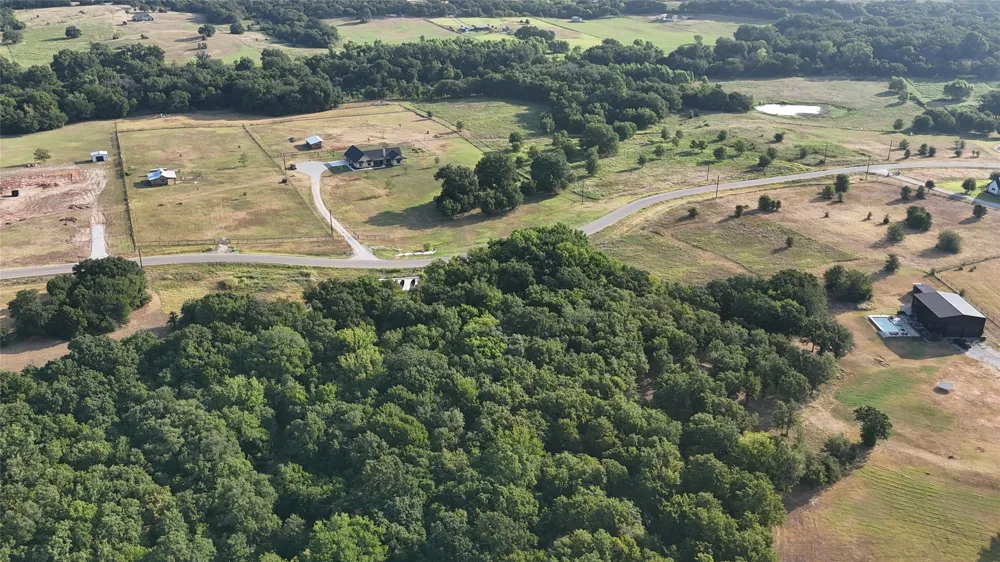 415 Rolling Hills Boulevard Alvord, TX 76225