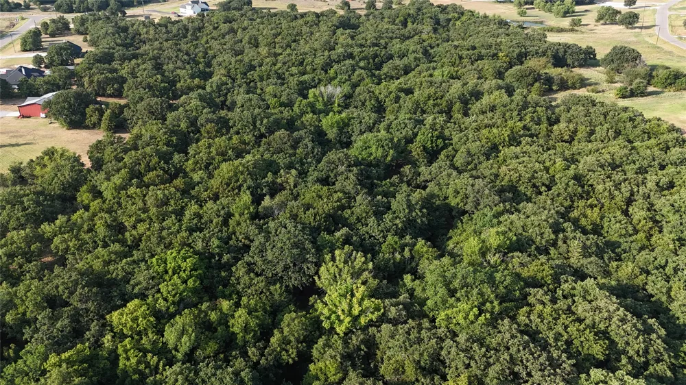 415 Rolling Hills Boulevard Alvord, TX 76225