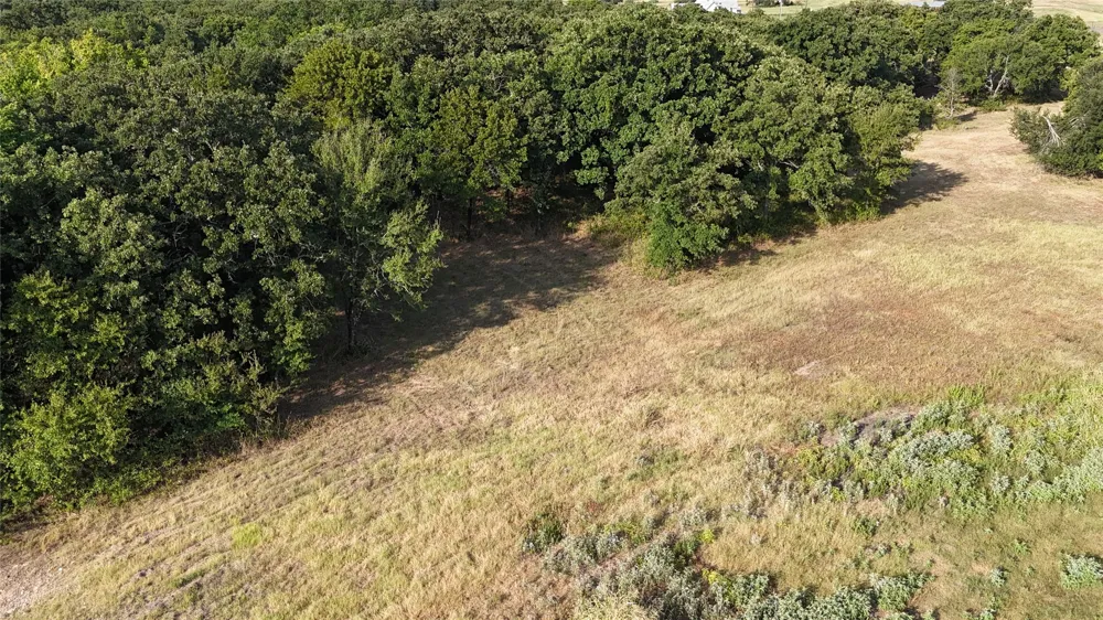 415 Rolling Hills Boulevard Alvord, TX 76225