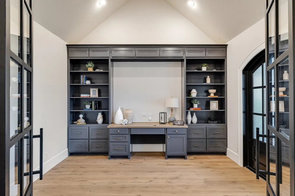 660 Louise Drive Fairview, TX 75069