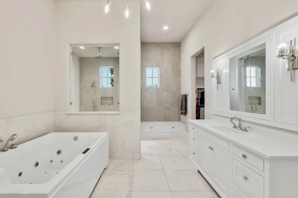 660 Louise Drive Fairview, TX 75069