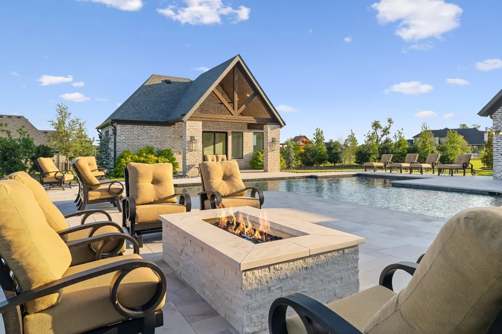 660 Louise Drive Fairview, TX 75069