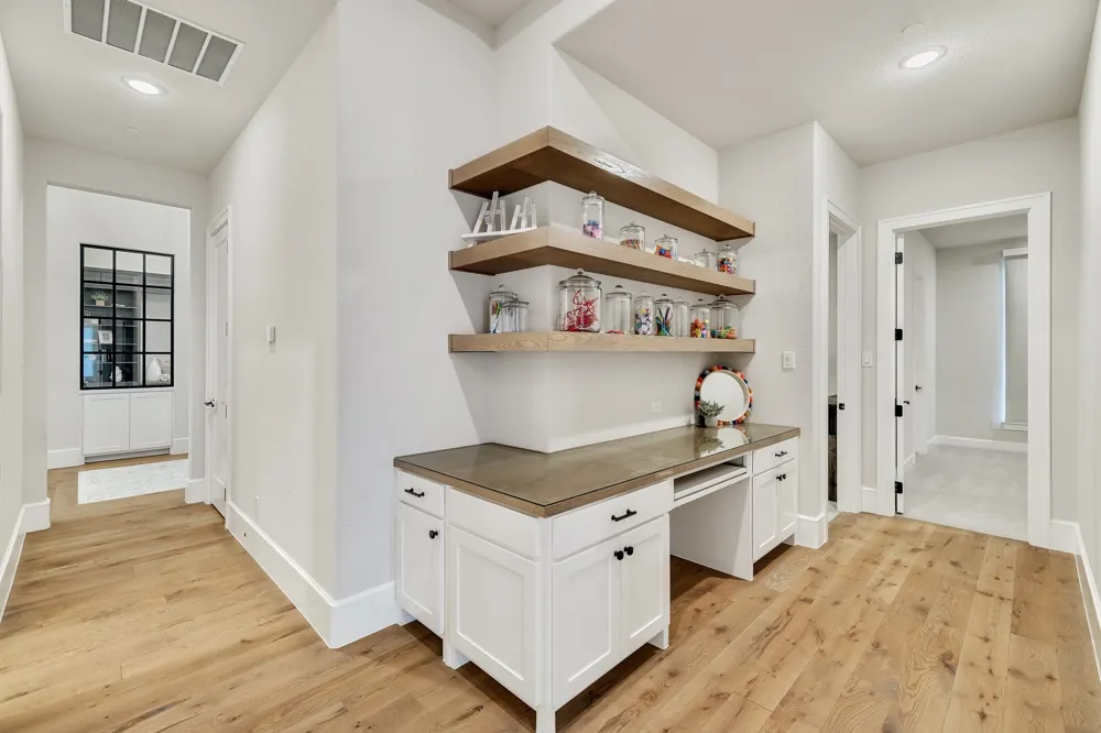 660 Louise Drive Fairview, TX 75069