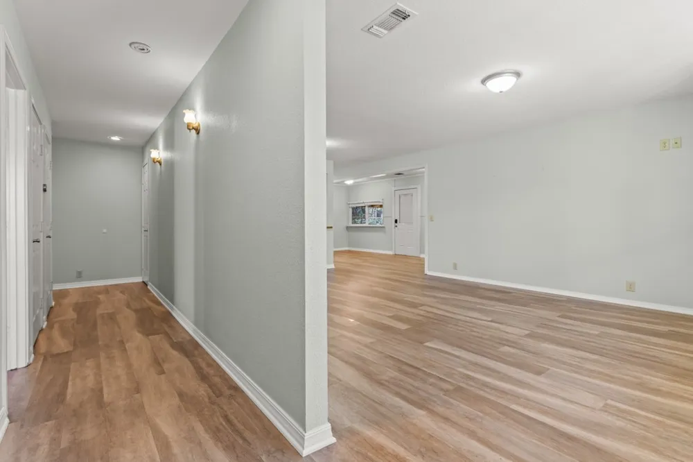 661 Crestwood Drive Avinger, TX 75630