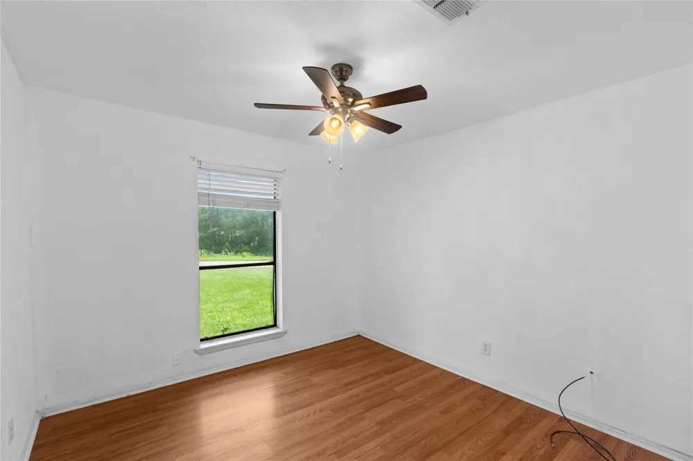 1939 E Texas Street Denison, TX 75021