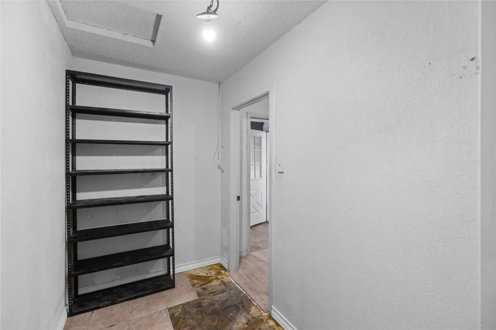 1939 E Texas Street Denison, TX 75021