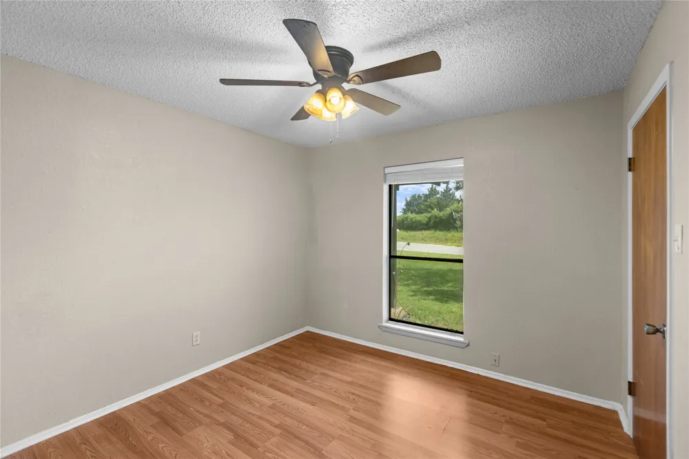 1939 E Texas Street Denison, TX 75021