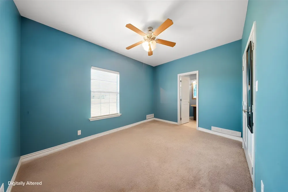 783 County Road 121 Gainesville, TX 76240
