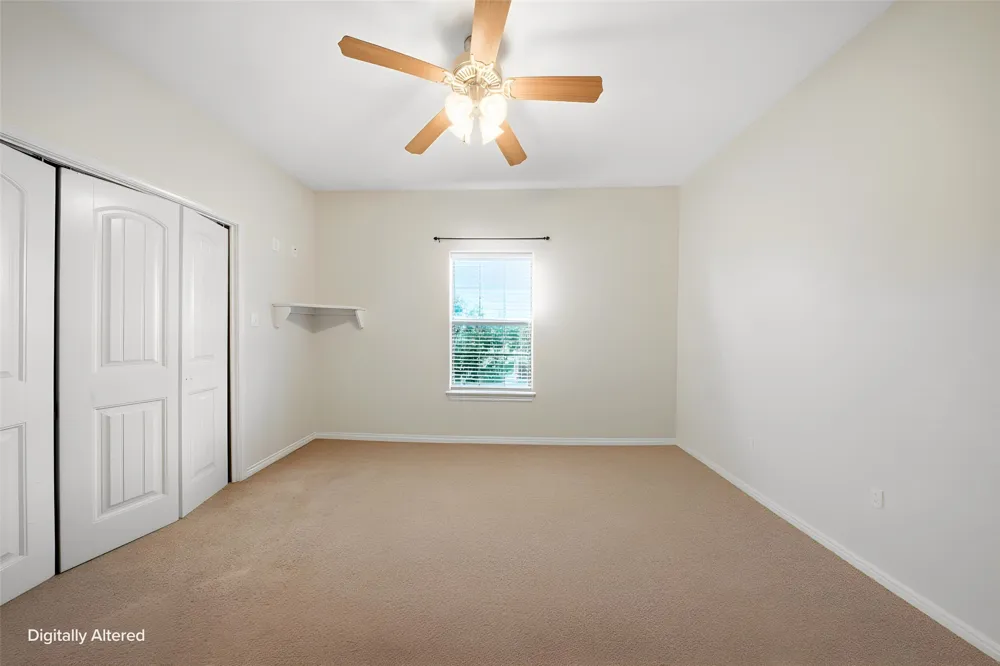 783 County Road 121 Gainesville, TX 76240